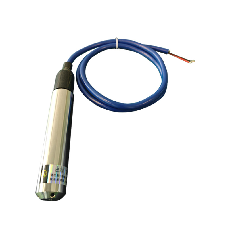 矿用本安型液位传感器