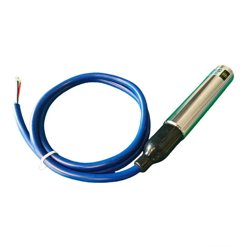 矿用本安型液位传感器